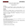 SCSC Data Safety Initiative Meeting 7 v2 FINAL-66.pdf